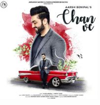 download Chan-Ve Aarsh Benipal mp3